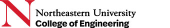 NU logo