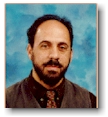 dbpic.jpg (13768 bytes)