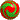 zball04.gif (1112 bytes)