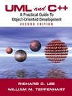 View Larger Cover Image