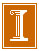 Illinois Logo
