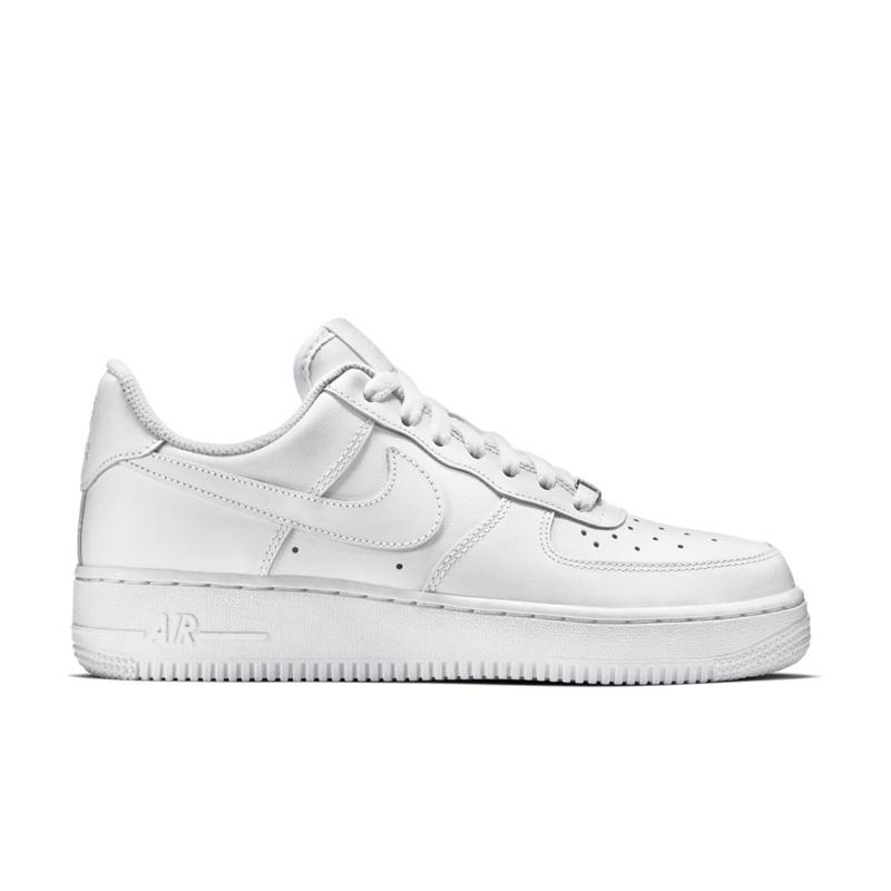 Women's Nike Air Force 1 '07