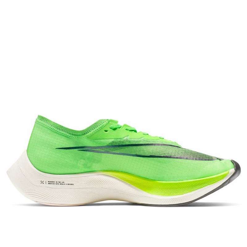 Nike ZoomX Vaporfly Next%