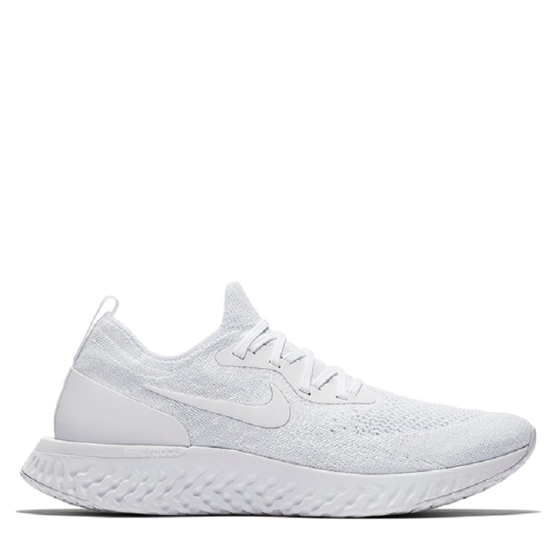 Nike Epic React Flyknit