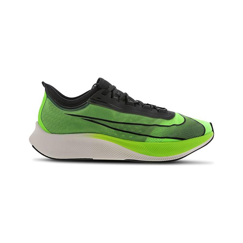 Nike Zoom Fly 3