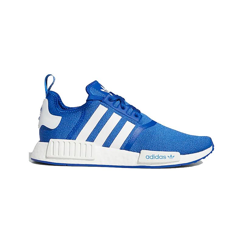 Adidas NMD_R1