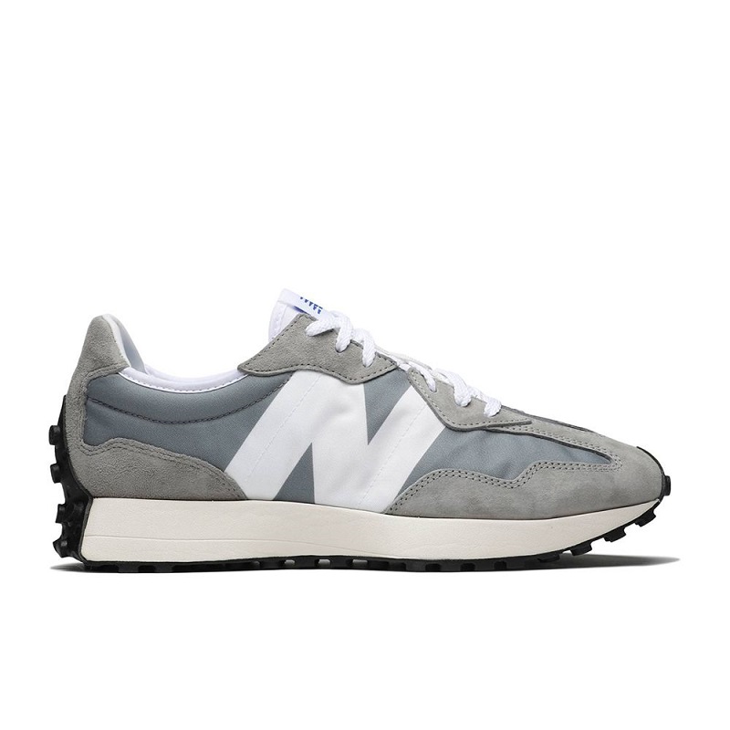New Balance 327