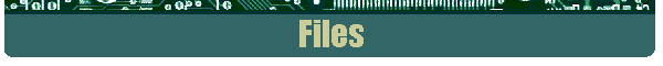 Files