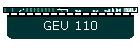 GEU 110