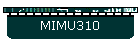 MIMU310