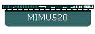 MIMU520