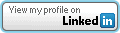 profilelink