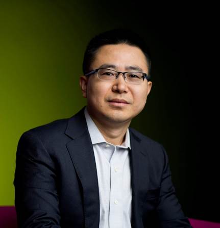 RaymondFu